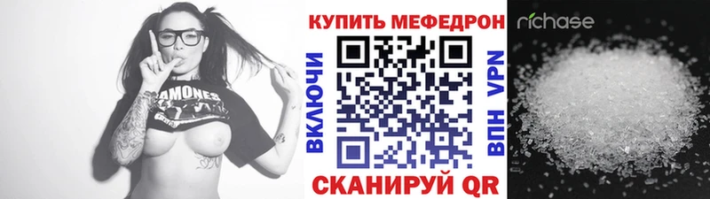 Виды наркотиков купить Дрезна СОЛЬ  ГАШ 
