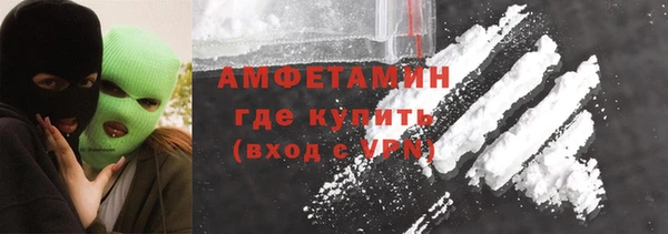 шишки Алзамай