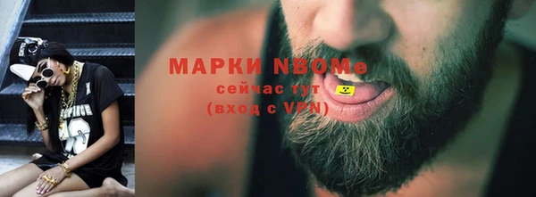 шишки Алзамай