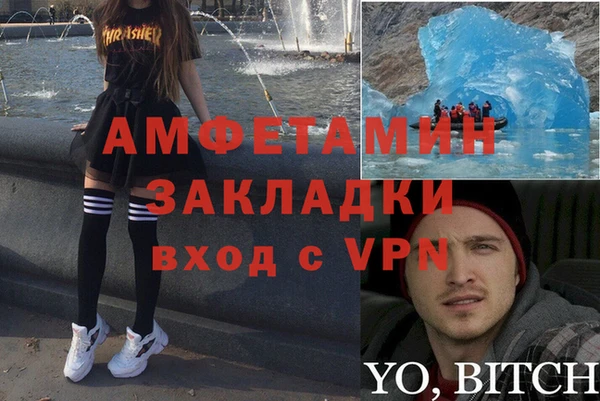 прущие грибы Нефтегорск